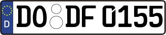DO-DF0155