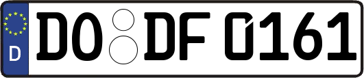 DO-DF0161
