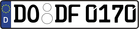 DO-DF0170