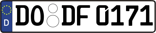 DO-DF0171