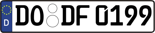 DO-DF0199