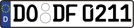 DO-DF0211