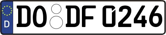 DO-DF0246
