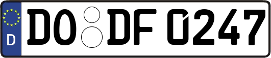 DO-DF0247