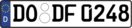 DO-DF0248