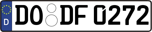 DO-DF0272