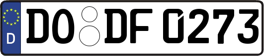 DO-DF0273