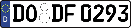 DO-DF0293