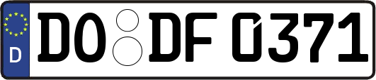 DO-DF0371