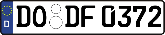DO-DF0372