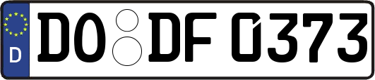 DO-DF0373