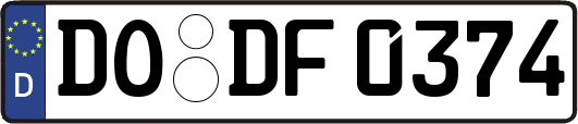 DO-DF0374