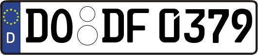 DO-DF0379