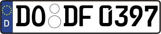 DO-DF0397