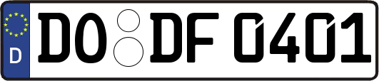 DO-DF0401