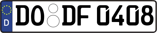 DO-DF0408