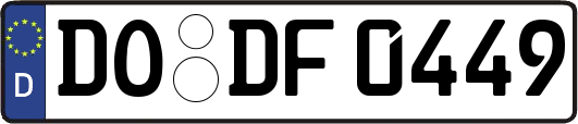 DO-DF0449