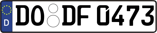 DO-DF0473