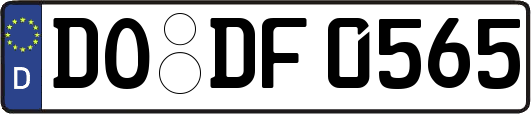DO-DF0565