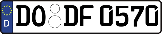 DO-DF0570