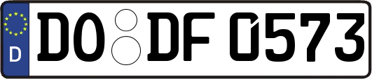 DO-DF0573