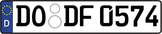 DO-DF0574