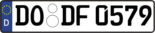 DO-DF0579