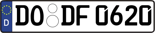 DO-DF0620