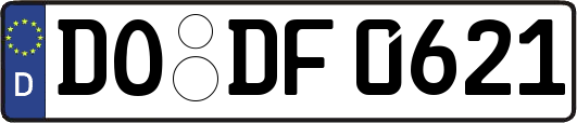 DO-DF0621