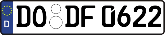 DO-DF0622