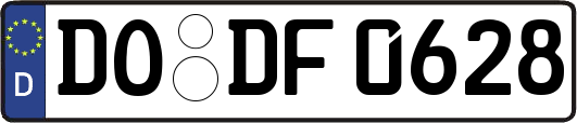 DO-DF0628