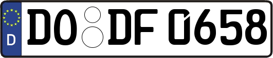 DO-DF0658