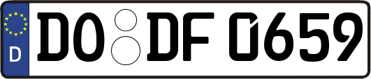 DO-DF0659