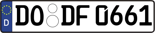 DO-DF0661