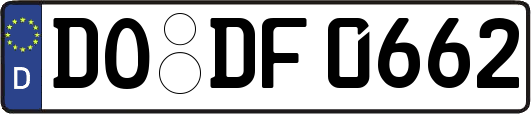 DO-DF0662