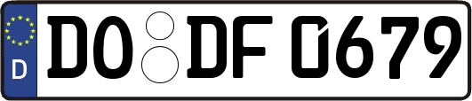 DO-DF0679