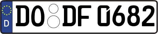 DO-DF0682
