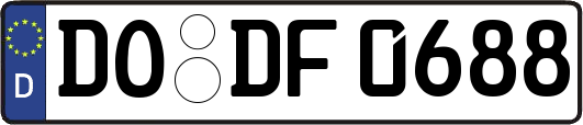 DO-DF0688