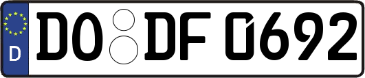 DO-DF0692