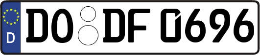 DO-DF0696