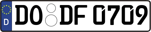 DO-DF0709