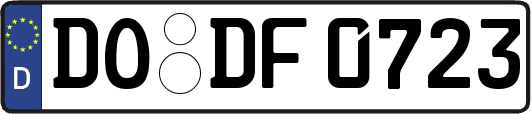 DO-DF0723