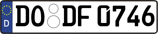 DO-DF0746