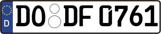 DO-DF0761