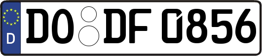DO-DF0856