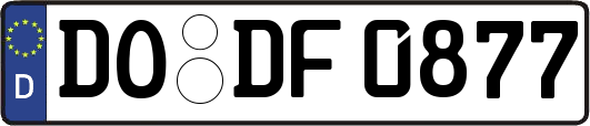 DO-DF0877