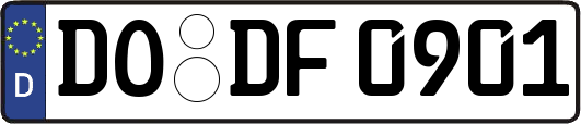 DO-DF0901