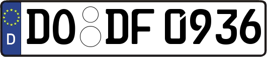 DO-DF0936
