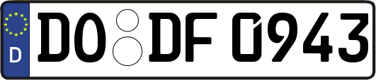 DO-DF0943