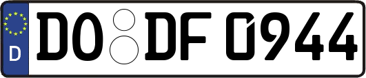DO-DF0944